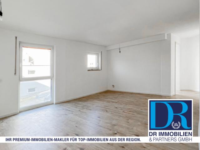 Apartment mieten in Dünzlauer Mühle, Ingolstadt