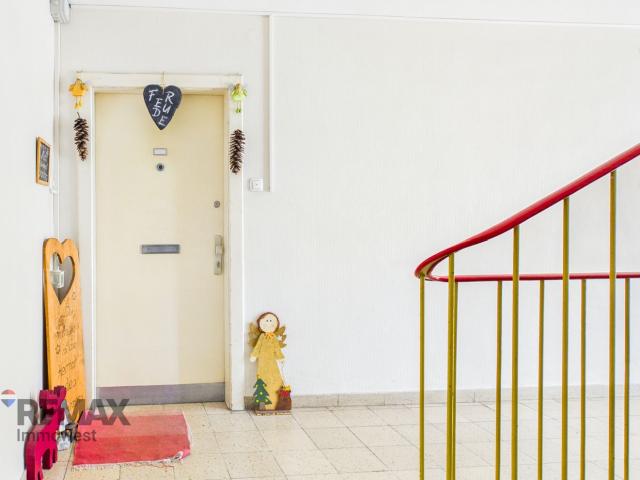 Wohnung kaufen in Bregenz, Vorarlberg