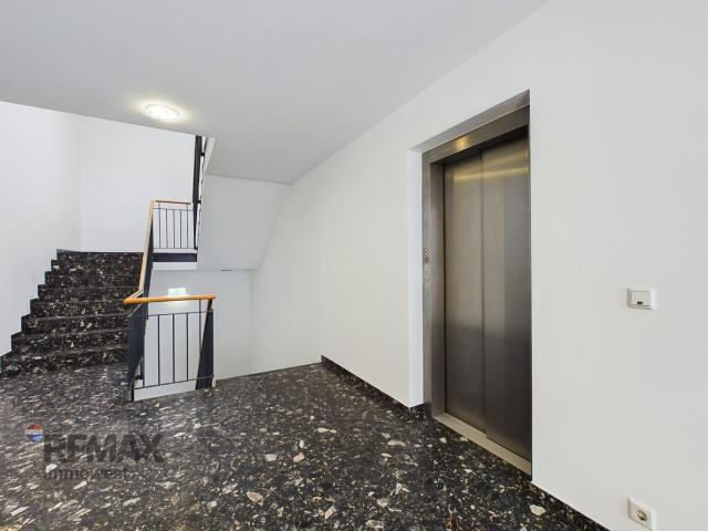 Büro mieten in Dornbirn, Vorarlberg