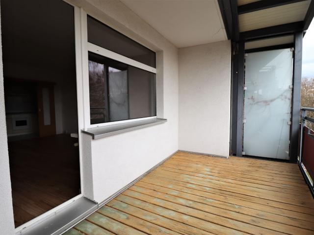 Apartment mieten in Wilsdruffer Vorstadt, Dresden