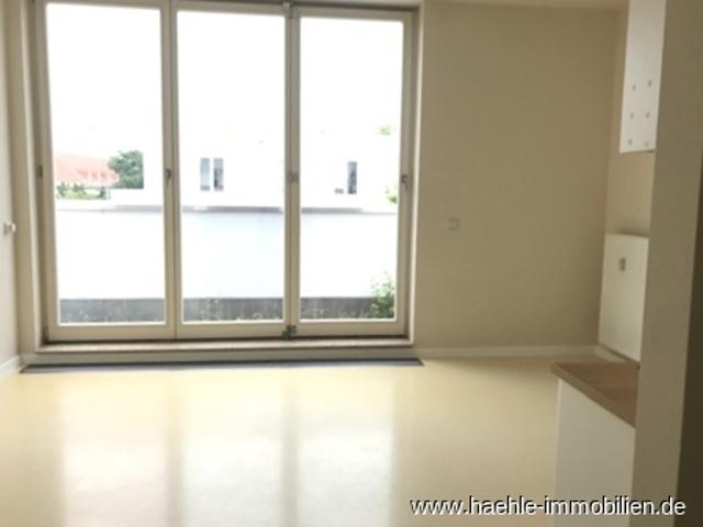 Apartment mieten in Dresden, Sachsen