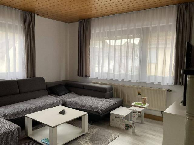 Wohnung kaufen in Feuerbach, Stuttgart