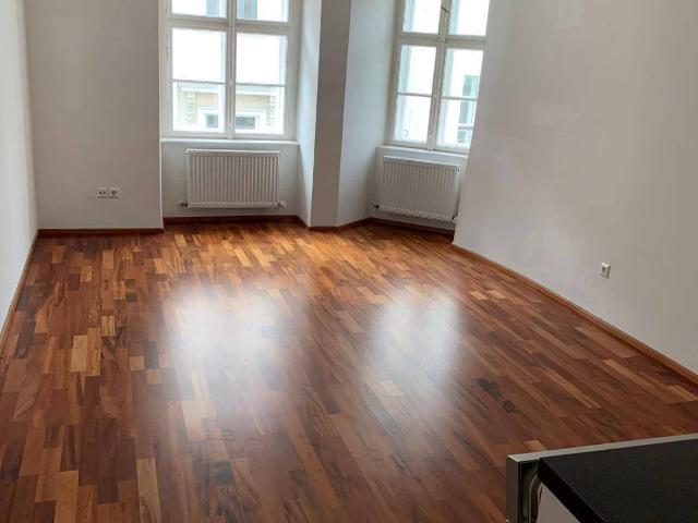 Apartment mieten in Krems an der Donau, Niederösterreich