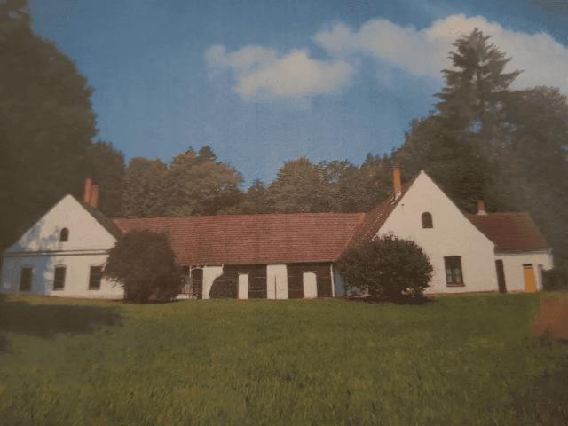 Haus mieten in Hoheneich, Niederösterreich
