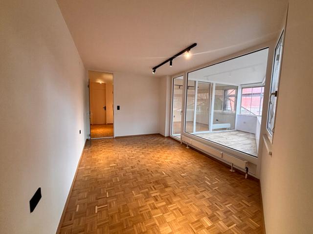 Apartment mieten in Dornbirn, Vorarlberg