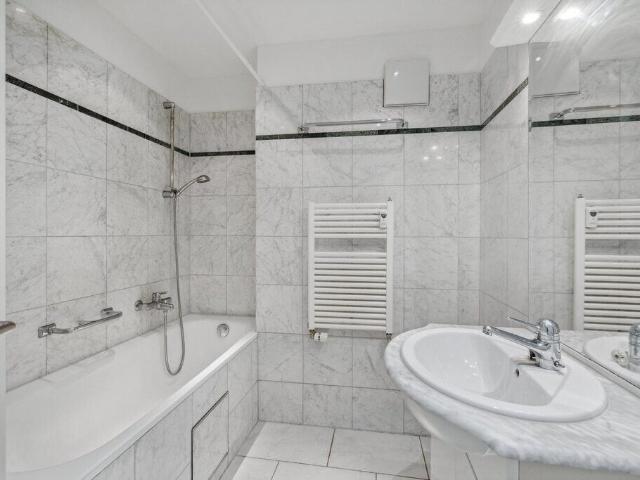 Apartment kaufen in Basel