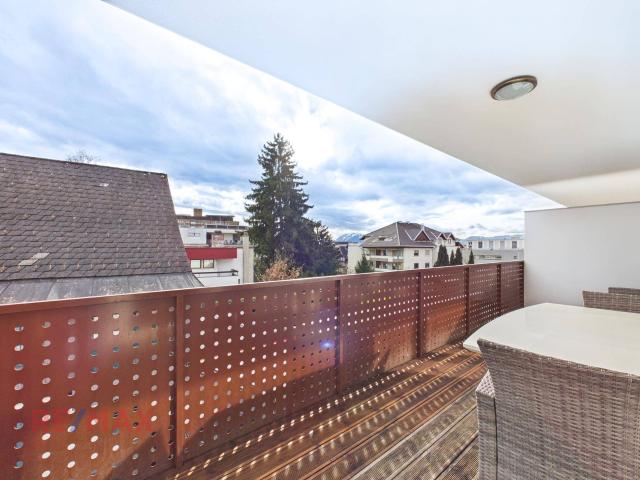 Apartment kaufen in Dornbirn, Vorarlberg