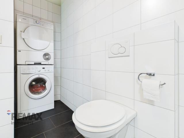Wohnung kaufen in Dornbirn, Vorarlberg