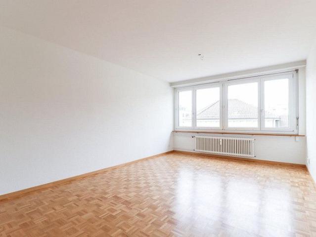 Apartment mieten in Olten, Solothurn
