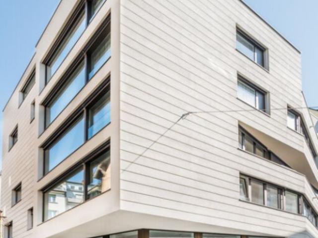 Apartment mieten in Altstadt, Luzern