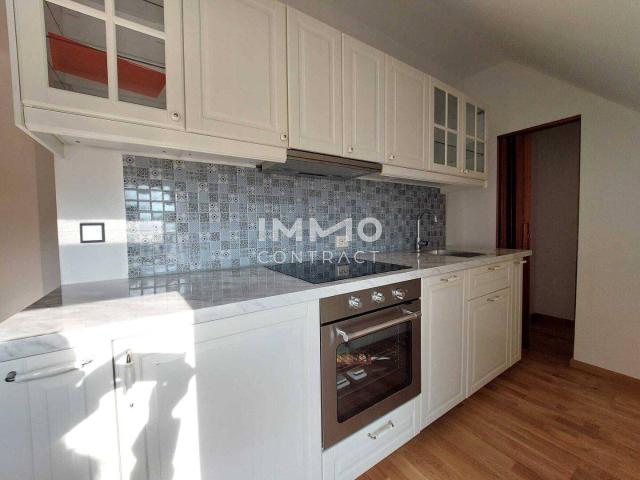 Apartment kaufen in Wieden, Wien