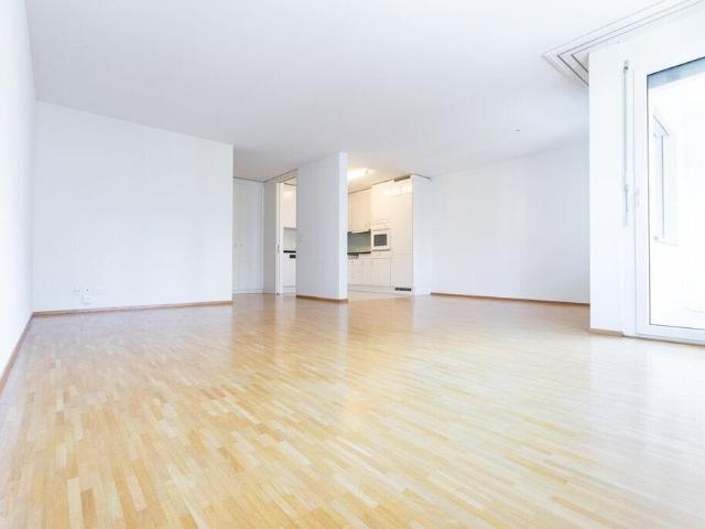 Apartment mieten in Lü