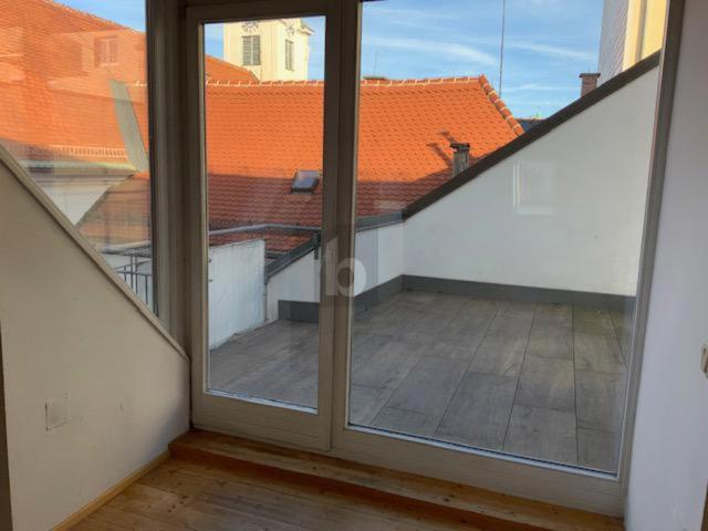 Haus kaufen in Lend, Gersdorf-Feistritz
