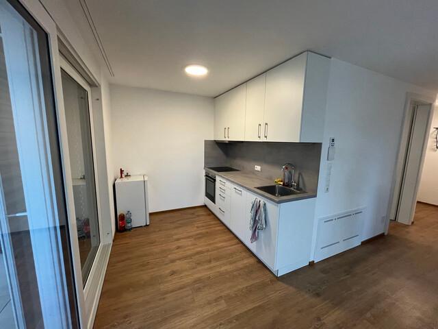 Apartment mieten in Dornbirn, Vorarlberg