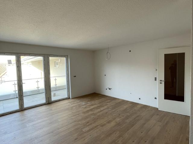Wohnung kaufen in Drensteinfurt, Nordrhein-Westfalen