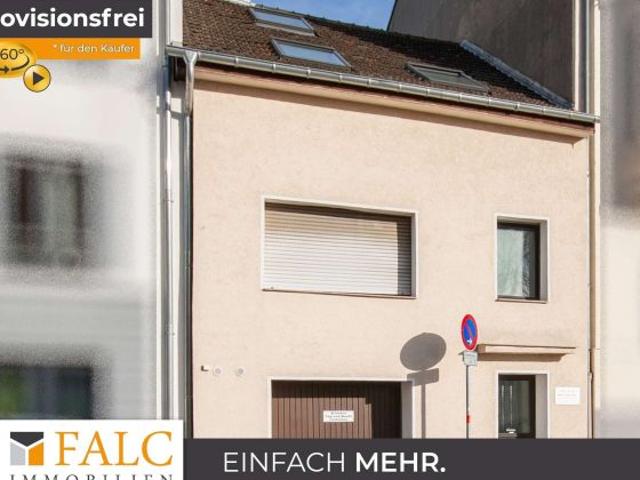 Haus kaufen in Düren, Nordrhein-Westfalen