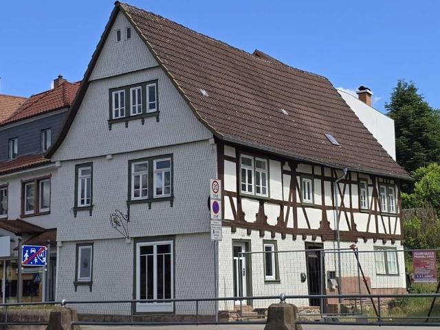 Haus kaufen in Erbach, Alb-Donau-Kreis