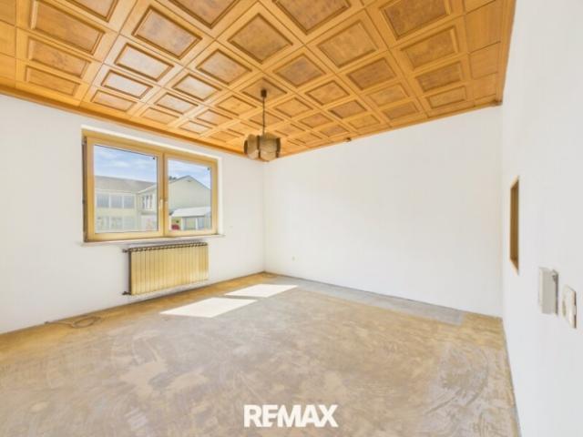 Einfamilienhaus kaufen in Fischamend, Niederösterreich