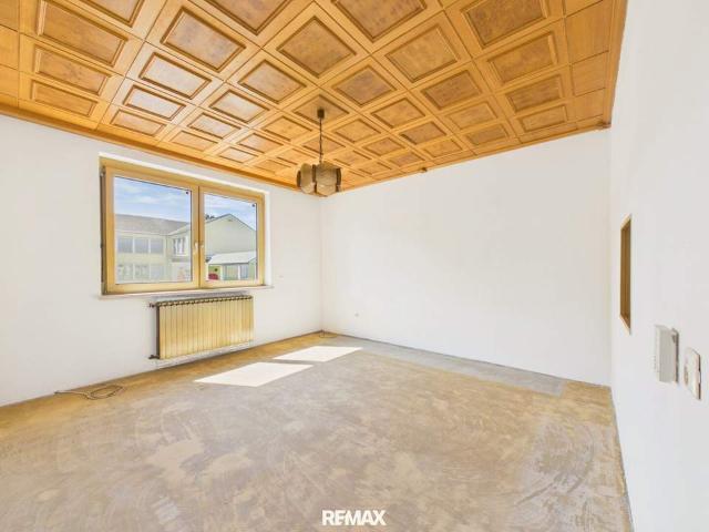 Haus kaufen in Bruck an der Leitha, Niederösterreich
