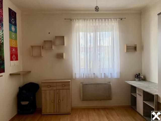Wohnung kaufen in Gloggnitz, Bezirk Neunkirchen