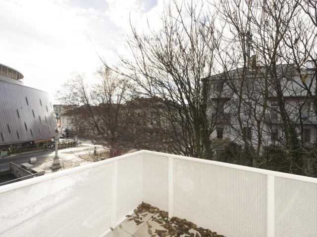 Wohnung mieten in Graz, Gersdorf-Feistritz