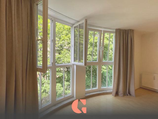 Wohnung mieten in Au-Haidhausen, München