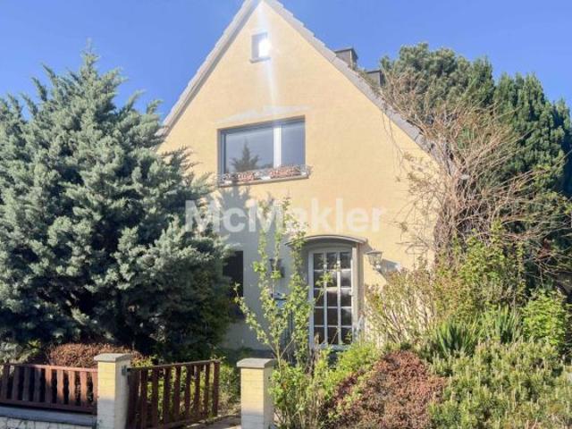 Haus kaufen in Hürth, Nordrhein-Westfalen