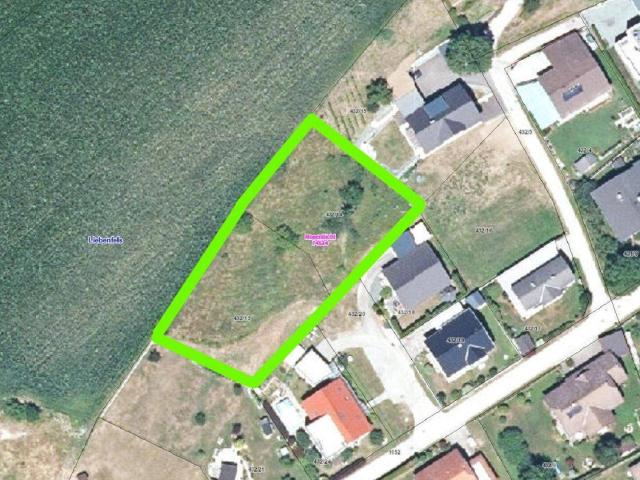 Immobilie kaufen in Ottilienkogel, Liebenfels