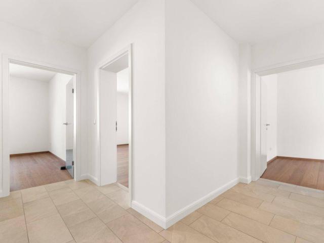Apartment mieten in Innere Stadt, Klagenfurt