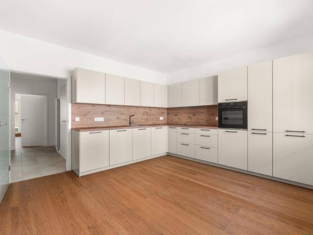 Apartment mieten in Innere Stadt, Klagenfurt am Wörthersee
