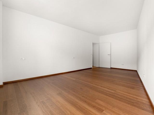 Wohnung mieten in Klagenfurt, Kärnten