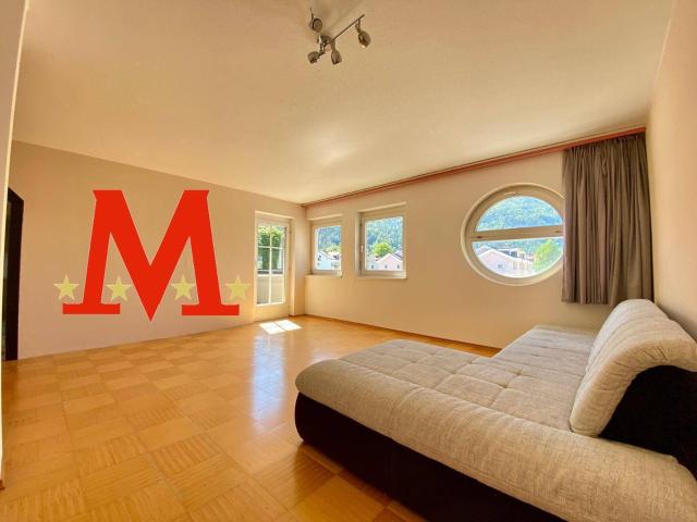Apartment kaufen in Kufstein, Tirol