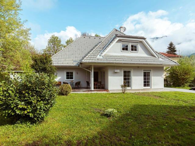 Haus kaufen in Patriasdorf, Lienz