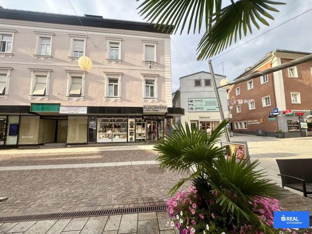 Immobilie mieten in Lienz, Tirol