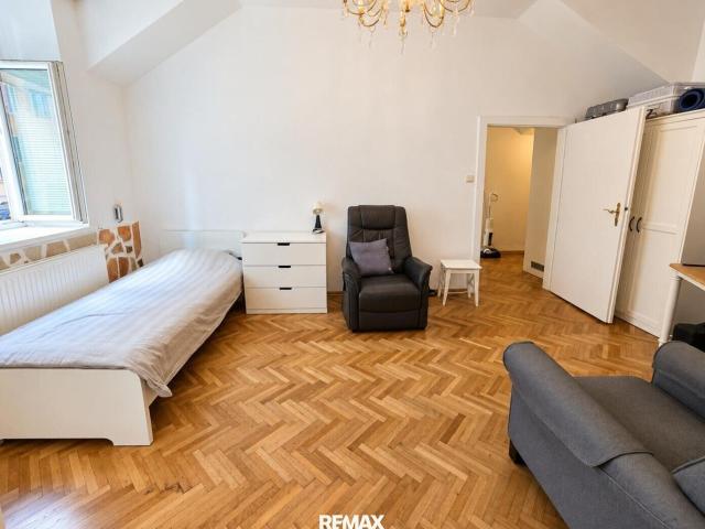 Wohnung kaufen in Seestadt, Wien