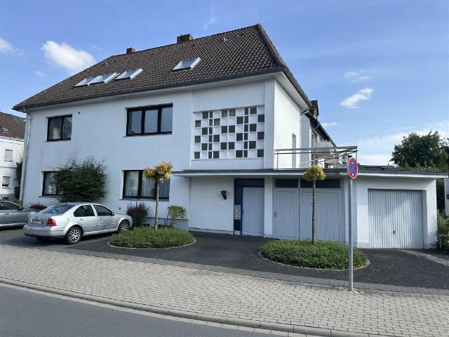 Haus kaufen in Arnsberg, Nordrhein-Westfalen