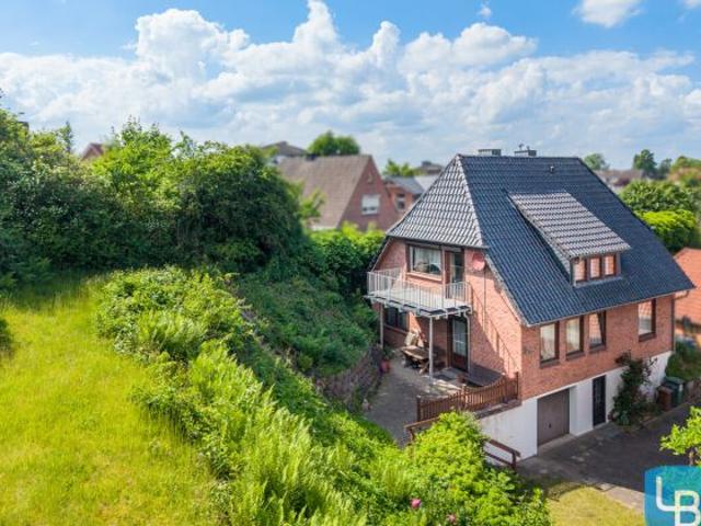 Haus kaufen in Plön, Schleswig-Holstein