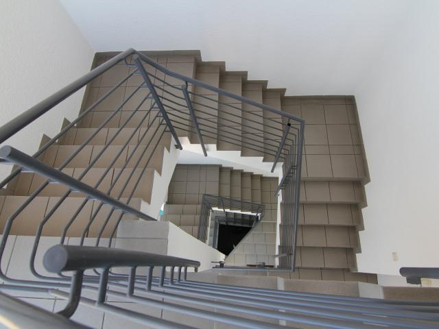 Wohnung mieten in Reinheim, Hessen