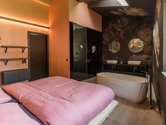 Wohnung kaufen in Schladming, Steiermark