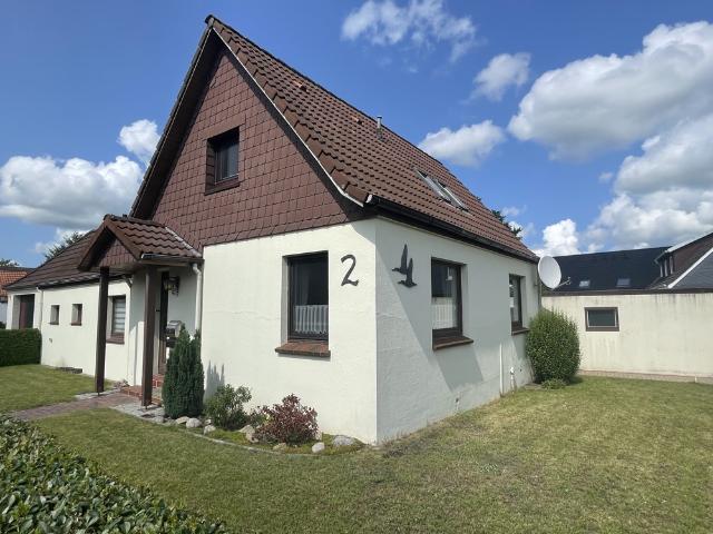 Villa kaufen in Schortens, Niedersachsen