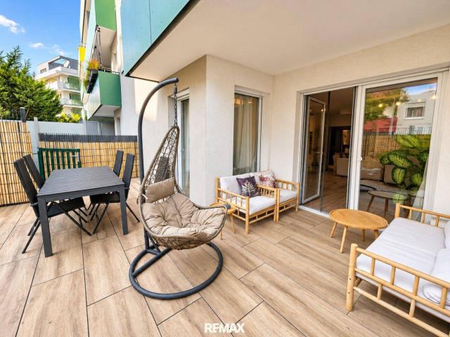 Apartment kaufen in Schwechat, Niederösterreich