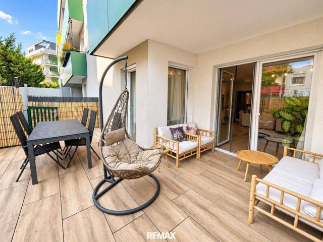 Apartment kaufen in Schwechat, Niederösterreich