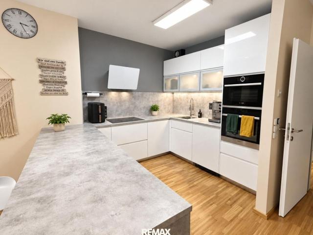 Wohnung kaufen in Schwechat, Niederösterreich