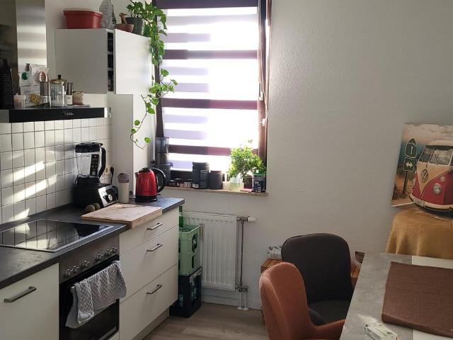 Haus mieten in Niederwennerscheid, Neunkirchen-Seelscheid