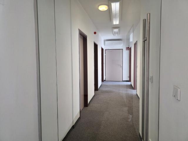 Büro mieten in Stockerau, Bezirk Korneuburg