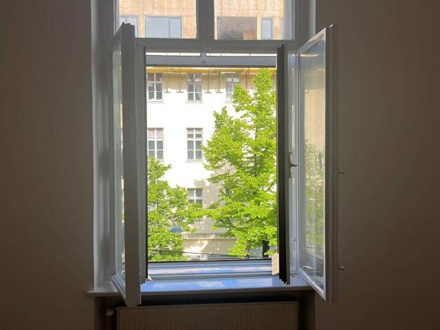 Apartment mieten in Wieden, Wien