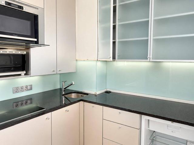 Apartment kaufen in KG Innere Stadt, Wien