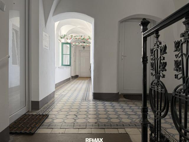 Haus kaufen in Klosterneuburg, Niederösterreich