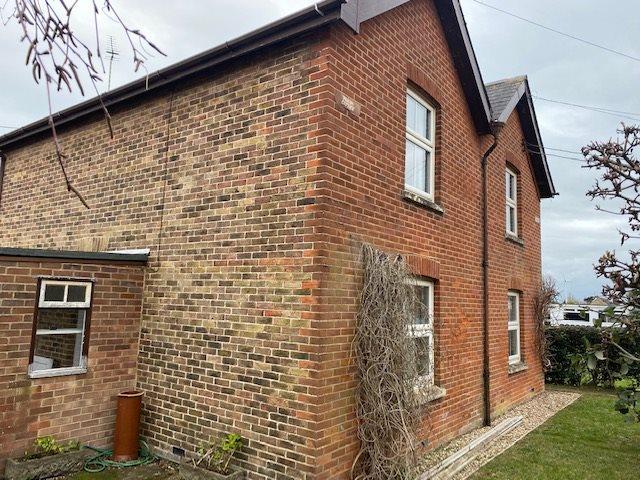 House for rent in Bembridge, Isle Of Wight