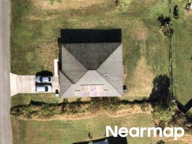 Property for sale in Deltona, Florida
